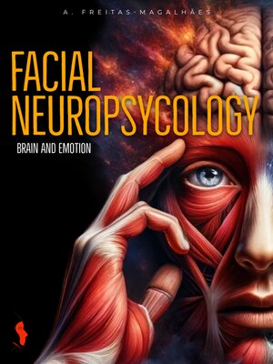 cover image of Facial Neuropsychology